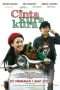 Nonton Streaming Download Drama Cinta Kura-Kura (2012) Subtitle Indonesia Nonton Streaming Download Drama Cinta Kura-Kura (2012) Subtitle Indonesia