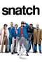 Nonton Streaming Download Drama Nonton Snatch (2000) Sub Indo jf Subtitle Indonesia Nonton Streaming Download Drama Nonton Snatch (2000) Sub Indo jf Subtitle Indonesia