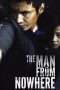 Nonton Streaming Download Drama Nonton The Man from Nowhere 2010 Sub Indo Subtitle Indonesia Nonton Streaming Download Drama Nonton The Man from Nowhere 2010 Sub Indo Subtitle Indonesia