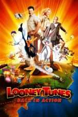 Nonton Streaming Download Drama Looney Tunes: Back in Action (2003) Subtitle Indonesia