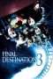 Nonton Streaming Download Drama Nonton Final Destination 3 (2006) Sub Indo jf Subtitle Indonesia Nonton Streaming Download Drama Nonton Final Destination 3 (2006) Sub Indo jf Subtitle Indonesia