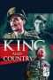 Nonton Streaming Download Drama King and Country (1964) Subtitle Indonesia Nonton Streaming Download Drama King and Country (1964) Subtitle Indonesia