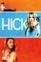 Nonton Streaming Download Drama Nonton Hick (2011) Sub Indo jf Subtitle Indonesia Nonton Streaming Download Drama Nonton Hick (2011) Sub Indo jf Subtitle Indonesia