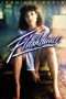 Nonton Streaming Download Drama Flashdance (1983) Subtitle Indonesia Nonton Streaming Download Drama Flashdance (1983) Subtitle Indonesia