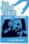 Nonton Streaming Download Drama The Hard Word (2002) Subtitle Indonesia Nonton Streaming Download Drama The Hard Word (2002) Subtitle Indonesia
