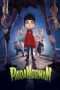 Nonton Streaming Download Drama ParaNorman (2012) jf Subtitle Indonesia Nonton Streaming Download Drama ParaNorman (2012) jf Subtitle Indonesia