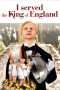 Nonton Streaming Download Drama I Served the King of England (2006) Subtitle Indonesia Nonton Streaming Download Drama I Served the King of England (2006) Subtitle Indonesia
