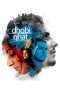 Nonton Streaming Download Drama Dhobi Ghat (2011) Subtitle Indonesia Nonton Streaming Download Drama Dhobi Ghat (2011) Subtitle Indonesia