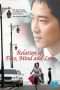 Nonton Streaming Download Drama The Relation of Face, Mind and Love (2009) Subtitle Indonesia Nonton Streaming Download Drama The Relation of Face, Mind and Love (2009) Subtitle Indonesia