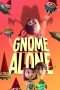 Nonton Streaming Download Drama Gnome Alone (2017) Subtitle Indonesia Nonton Streaming Download Drama Gnome Alone (2017) Subtitle Indonesia