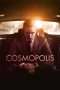 Nonton Streaming Download Drama Cosmopolis (2012) jf Subtitle Indonesia Nonton Streaming Download Drama Cosmopolis (2012) jf Subtitle Indonesia