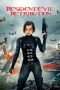 Nonton Streaming Download Drama Nonton Resident Evil: Retribution (2012) Sub Indo jf Subtitle Indonesia Nonton Streaming Download Drama Nonton Resident Evil: Retribution (2012) Sub Indo jf Subtitle Indonesia