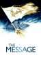 Nonton Streaming Download Drama Nonton The Message (1976) Sub Indo jf Subtitle Indonesia Nonton Streaming Download Drama Nonton The Message (1976) Sub Indo jf Subtitle Indonesia