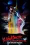 Nonton Streaming Download Drama A Nightmare on Elm Street 4: The Dream Master (1988) jf Subtitle Indonesia Nonton Streaming Download Drama A Nightmare on Elm Street 4: The Dream Master (1988) jf Subtitle Indonesia