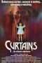 Nonton Streaming Download Drama Curtains (1983) Subtitle Indonesia Nonton Streaming Download Drama Curtains (1983) Subtitle Indonesia