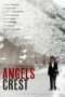 Nonton Streaming Download Drama Angels Crest (2011) Subtitle Indonesia Nonton Streaming Download Drama Angels Crest (2011) Subtitle Indonesia