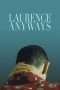 Nonton Streaming Download Drama Laurence Anyways (2012) Subtitle Indonesia Nonton Streaming Download Drama Laurence Anyways (2012) Subtitle Indonesia