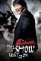 Nonton Streaming Download Drama Nonton The Show Must Go On (2007) Sub Indo jf Subtitle Indonesia Nonton Streaming Download Drama Nonton The Show Must Go On (2007) Sub Indo jf Subtitle Indonesia