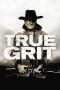 Nonton Streaming Download Drama Nonton True Grit (1969) Sub Indo jf Subtitle Indonesia Nonton Streaming Download Drama Nonton True Grit (1969) Sub Indo jf Subtitle Indonesia