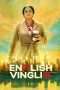 Nonton Streaming Download Drama English Vinglish (2012) Subtitle Indonesia Nonton Streaming Download Drama English Vinglish (2012) Subtitle Indonesia