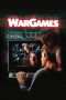 Nonton Streaming Download Drama Nonton WarGames (1983) Sub Indo jf Subtitle Indonesia Nonton Streaming Download Drama Nonton WarGames (1983) Sub Indo jf Subtitle Indonesia