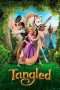 Nonton Streaming Download Drama Nonton Tangled (2010) Sub Indo jf Subtitle Indonesia Nonton Streaming Download Drama Nonton Tangled (2010) Sub Indo jf Subtitle Indonesia