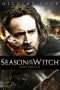 Nonton Streaming Download Drama Nonton Season of the Witch (2011) Sub Indo jf Subtitle Indonesia Nonton Streaming Download Drama Nonton Season of the Witch (2011) Sub Indo jf Subtitle Indonesia