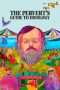 Nonton Streaming Download Drama The Pervert’s Guide to Ideology (2012) jf Subtitle Indonesia Nonton Streaming Download Drama The Pervert’s Guide to Ideology (2012) jf Subtitle Indonesia