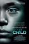 Nonton Streaming Download Drama The Child (2012) Subtitle Indonesia Nonton Streaming Download Drama The Child (2012) Subtitle Indonesia