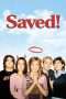 Nonton Streaming Download Drama Saved! (2004) Subtitle Indonesia Nonton Streaming Download Drama Saved! (2004) Subtitle Indonesia
