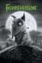 Nonton Streaming Download Drama Nonton Frankenweenie (2012) Sub Indo jf Subtitle Indonesia Nonton Streaming Download Drama Nonton Frankenweenie (2012) Sub Indo jf Subtitle Indonesia