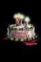 Nonton Streaming Download Drama Bloody Birthday (1981) Subtitle Indonesia Nonton Streaming Download Drama Bloody Birthday (1981) Subtitle Indonesia