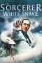 Nonton Streaming Download Drama The Sorcerer and the White Snake (2011) jf Subtitle Indonesia Nonton Streaming Download Drama The Sorcerer and the White Snake (2011) jf Subtitle Indonesia