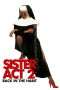 Nonton Streaming Download Drama Sister Act 2: Back in the Habit (1993) Subtitle Indonesia Nonton Streaming Download Drama Sister Act 2: Back in the Habit (1993) Subtitle Indonesia