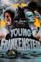 Nonton Streaming Download Drama Young Frankenstein (1974) Subtitle Indonesia Nonton Streaming Download Drama Young Frankenstein (1974) Subtitle Indonesia