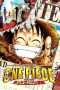 Nonton Streaming Download Drama One Piece: Dead End Adventure (2003) Subtitle Indonesia Nonton Streaming Download Drama One Piece: Dead End Adventure (2003) Subtitle Indonesia