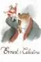 Nonton Streaming Download Drama Ernest & Celestine (2012) jf Subtitle Indonesia Nonton Streaming Download Drama Ernest & Celestine (2012) jf Subtitle Indonesia