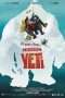 Nonton Streaming Download Drama Nelly & Simon: Mission Yeti (2018) Subtitle Indonesia Nonton Streaming Download Drama Nelly & Simon: Mission Yeti (2018) Subtitle Indonesia