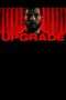 Nonton Streaming Download Drama Nonton Upgrade (2018) Sub Indo jf Subtitle Indonesia Nonton Streaming Download Drama Nonton Upgrade (2018) Sub Indo jf Subtitle Indonesia