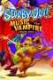 Nonton Streaming Download Drama Scooby-Doo! Music of the Vampire (2011) jf Subtitle Indonesia Nonton Streaming Download Drama Scooby-Doo! Music of the Vampire (2011) jf Subtitle Indonesia