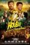 Nonton Streaming Download Drama HOUBA! On the Trail of the Marsupilami (2012) Subtitle Indonesia Nonton Streaming Download Drama HOUBA! On the Trail of the Marsupilami (2012) Subtitle Indonesia