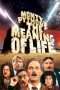 Nonton Streaming Download Drama The Meaning of Life (1983) Subtitle Indonesia Nonton Streaming Download Drama The Meaning of Life (1983) Subtitle Indonesia