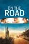 Nonton Streaming Download Drama On the Road (2012) Subtitle Indonesia Nonton Streaming Download Drama On the Road (2012) Subtitle Indonesia