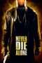 Nonton Streaming Download Drama Never Die Alone (2004) Subtitle Indonesia Nonton Streaming Download Drama Never Die Alone (2004) Subtitle Indonesia