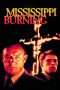 Nonton Streaming Download Drama Nonton Mississippi Burning (1988) Sub Indo jf Subtitle Indonesia Nonton Streaming Download Drama Nonton Mississippi Burning (1988) Sub Indo jf Subtitle Indonesia