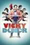 Nonton Streaming Download Drama Nonton Vicky Donor (2012) Sub Indo jf Subtitle Indonesia Nonton Streaming Download Drama Nonton Vicky Donor (2012) Sub Indo jf Subtitle Indonesia