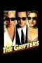 Nonton Streaming Download Drama The Grifters (1990) Subtitle Indonesia Nonton Streaming Download Drama The Grifters (1990) Subtitle Indonesia