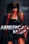 Nonton Streaming Download Drama American Mary (2012) jf Subtitle Indonesia Nonton Streaming Download Drama American Mary (2012) jf Subtitle Indonesia