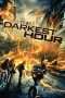 Nonton Streaming Download Drama Nonton The Darkest Hour (2011) Sub Indo jf Subtitle Indonesia Nonton Streaming Download Drama Nonton The Darkest Hour (2011) Sub Indo jf Subtitle Indonesia