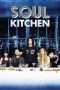 Nonton Streaming Download Drama Soul Kitchen (2009) Subtitle Indonesia Nonton Streaming Download Drama Soul Kitchen (2009) Subtitle Indonesia